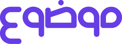 شعار الموقع