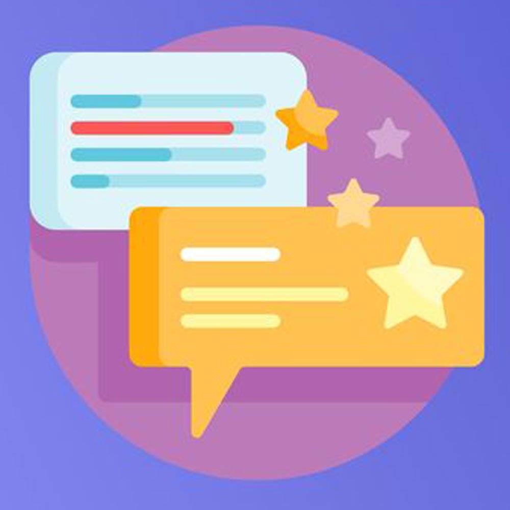 المراجعات والتوصيات